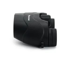 Бинокль Celestron Cypress 10x25, изображение 4