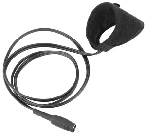 Обогреватель Asterion HTS-2 для диагонального зеркала телескопа Ньютона, 2", изображение 2