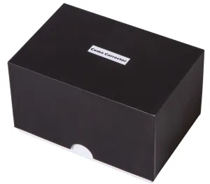 Корректор комы Sky-Watcher для рефлекторов Ньютона f/4 и f/5, изображение 7