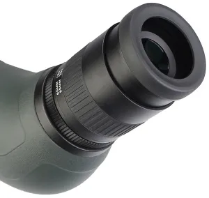 Зрительная труба SVBONY SA401 20–60x85 APO WP, изображение 5