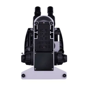 Микроскоп биологический MAGUS Bio 230BL, изображение 3