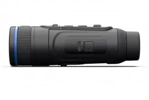 Тепловизор CONOTECH Aquila 3D 19/38, изображение 2