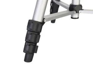 Телескоп Levenhuk Discovery Sky Trip ST70 с книгой, изображение 15