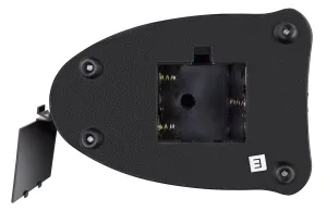 Микроскоп Levenhuk Discovery Pico с книгой, изображение 14