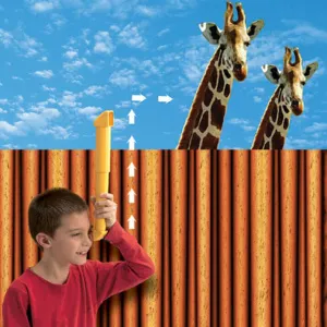 Перископ детский Navir, изображение 5