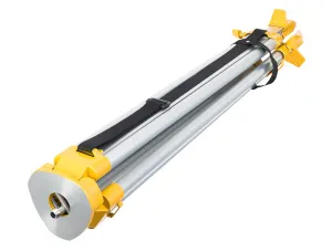 Штатив Ermenrich PLT30, изображение 3