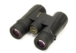 Бинокль Levenhuk Vegas 10x42, изображение 7