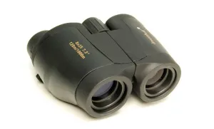 Бинокль Levenhuk Bino Ultra 8x25, изображение 2