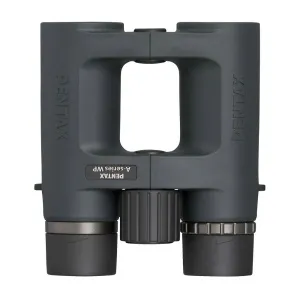 Бинокль PENTAX AD 9x32 WP, изображение 4