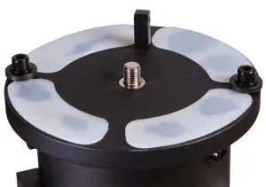 Колонна Sky-Watcher для монтировок EQ8, изображение 4