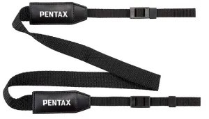 Бинокль PENTAX JUPITER 16x50, изображение 4