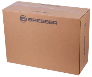 Метеостанция Bresser ClearView «7 в 1» Wi-Fi, изображение 15