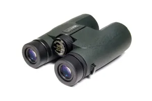 Бинокль Levenhuk Energy PLUS 10x50, изображение 4