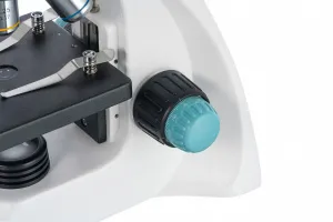 Трихинеллоскоп Levenhuk TX20, изображение 9