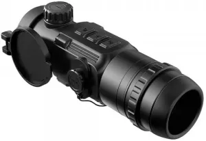 Насадка тепловизионная iRay Clip CH50W, изображение 5