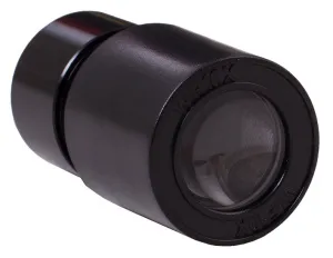 Трихинеллоскоп Levenhuk TX10, изображение 11