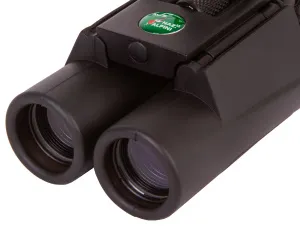 Бинокль Konus Alpino 10x25, изображение 8