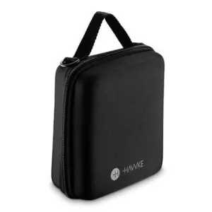 Бинокль Hawke Endurance ED 12x50, зеленый, изображение 2