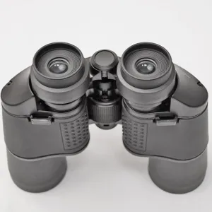 Бинокль Norbert General 8x40, изображение 4