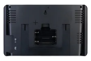 Метеостанция Levenhuk Wezzer PLUS LP70, изображение 8