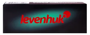 Монокуляр Levenhuk Wise PRO 8x42, изображение 16