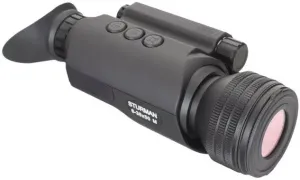 Монокуляр цифровой STURMAN 6–36x50 M, изображение 2