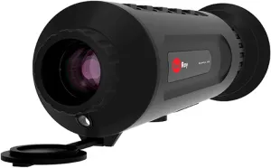 Прицел тепловизионный RedRay Romul 319, изображение 3