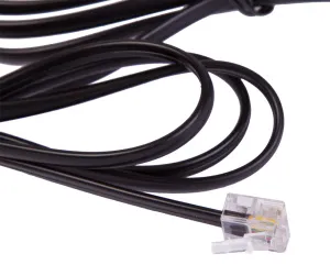 Комплект приводов Sky-Watcher для монтировки EQ3, изображение 8