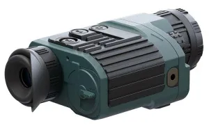 Тепловизор Quantum LD19S (Pulsar), изображение 2