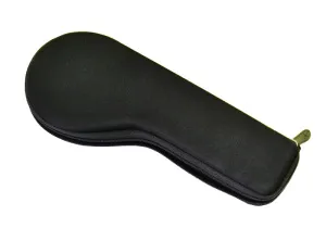 Лупа Bresser 2,5x/4x, 88 мм, LED, изображение 3