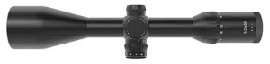 Прицел оптический ARTELV LRS 6–24x56 FFP, изображение 6