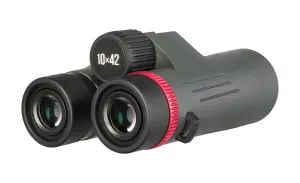 Фотобинокль Levenhuk Kelvin Snap 10x42, изображение 14
