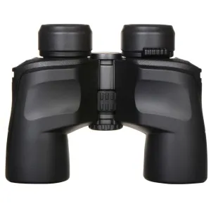 Бинокль PENTAX SP 8x40 WP, изображение 4