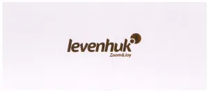 Бинокль Levenhuk Broadway 325F с подсветкой и цепочкой, изображение 20