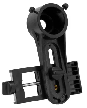 Телескоп Sky-Watcher BK 1145EQ1, изображение 3