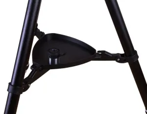 Телескоп Sky-Watcher 102S AZ-GTe SynScan GOTO, изображение 10