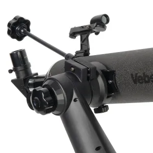 Телескоп Veber NewStar LT60090 AZII, изображение 3