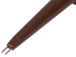 Устройство автоматического полива растений Bresser, изображение 8