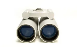 Бинокль Levenhuk Bino Ultra 12x25, изображение 7