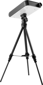 Телескоп для смартфона Vaonis Hestia Ultimate Pack, изображение 2