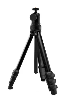 Набор с телекуляром для телефона Levenhuk Kelvin TLC50, изображение 10