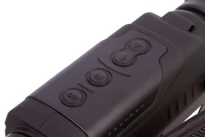 Монокуляр ночного видения Konus Konuspy-12, изображение 10