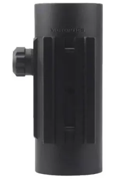 Прицел коллиматорный VictOptics T1 1x35 (Q), изображение 4