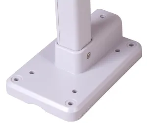 Метеостанция Bresser «5 в 1» с цветным дисплеем, черная, изображение 11