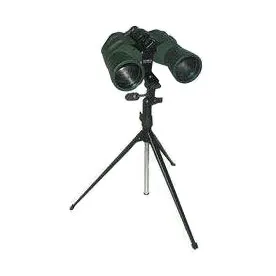 Бинокль STURMAN 20x50, зеленый, изображение 5