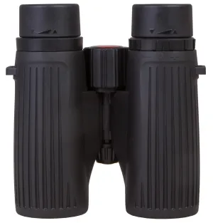 Бинокль солнечный LUNT SUNoculars 8x32, черный, изображение 3