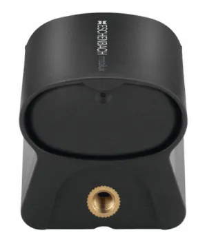 Подставка Eschenbach Mobase для луп Mobilux LED (15117), изображение 4