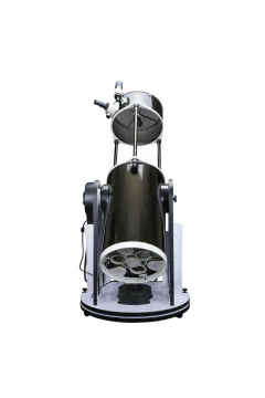 Телескоп Sky-Watcher Dob 14" (350/1600) Retractable SynScan GOTO, изображение 7