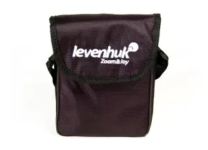 Бинокль Levenhuk Energy PLUS 16x42, изображение 6