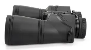 Бинокль Celestron LandScout 12x50, изображение 4